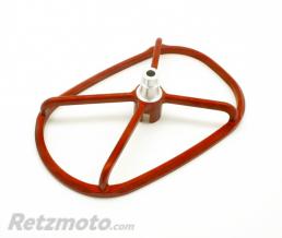 AIRC-HONDA-03 -kit DT1 Airpower
