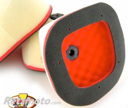 DT-1 Alu - kit Airpower