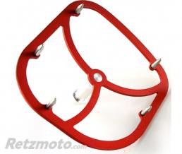 Filtre � air DT-1 double mousse