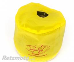 Bonnet Sand Stop DT-1