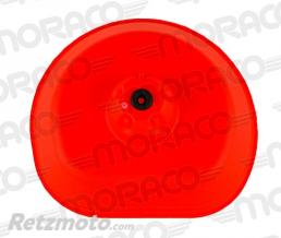 Couvercle de boite � air DT-1