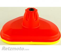 Couvercle de boite � air DT-1