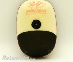 EVO-120-17NO - Filtre � air DT-1 triple mousse - CROSS EVO CRF250/450