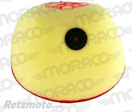 Filtre � air DT-1 triple mousse CRF250/450
