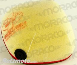 Filtre � air triple mousse non huil� �volution - C