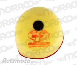 Filtre � air DT-1 triple mousse