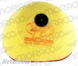 Filtre � air DT-1 triple mousse