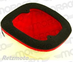 Filtre � air triple mousse �volution SX125
