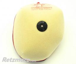 EVO-170-18NO - Filtre � air DT-1 triple mousse - CROSS EVO RMZ450