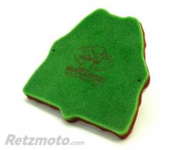 EVO-170-18PO - Filtre � air DT-1 triple mousse - CROSS EVO RMZ450