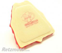 Filtre � air DT-1 triple mousse