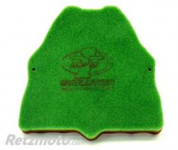Filtre � air DT-1 triple mousse