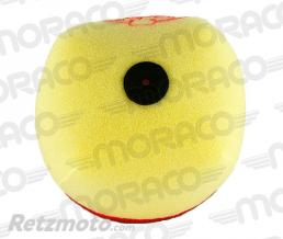 Filtre � air DT-1 triple mousse
