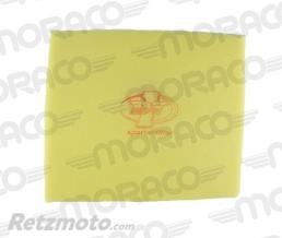 Filtre � air DT-1 double mousse