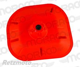 Couvercle de boite � air DT-1
