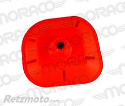 Couvercle de boite � air DT-1