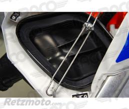Filtre � air DT-1 double mousse
