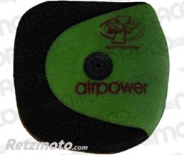 Filtre � air DT-1 double mousse