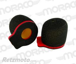Filtre � air DT-1 double mousse