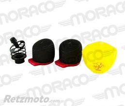 Filtre � air DT-1 double mousse