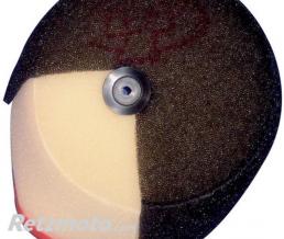 Surfiltre simple mousse pour filtre � air DT-1