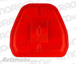 Couvercle de boite � air DT-1