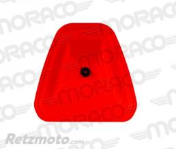 Couvercle de boite � air DT-1