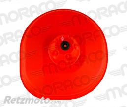 Couvercle de boite � air DT-1