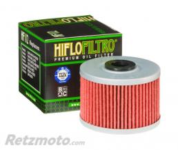 Filtre � huile HONDA XR250/XR650 Hiflofiltro HF112 