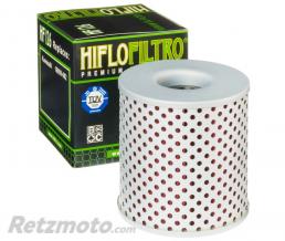 Filtre huile Kawasaki Z750/900/1000 Hiflofiltro HF126