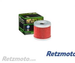 Filtre Huile - Mash/Bullit/KSR 125 Hiflofiltro HF 131