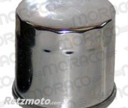 Filtre � huile Hiflofiltro HF138C