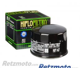 Filtre huile Yamaha 600 Fazer Hiflofiltro HF147 