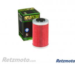 Filtre � huile KTM/Beta/Husqvarna HF155 Hiflofiltro