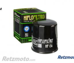 Filtre � huile Hiflofiltro HF156 KTM 620/640 Duke