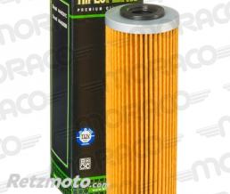 Filtre � huile Hiflofiltro HF159 Ducati Panigale 899/1199