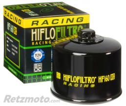 Filtre huile Hiflofiltro HF160RC BMW version Racing