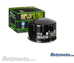 Filtre � huile Hiflofiltro HF164 BMW F800/C600