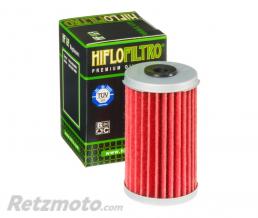 Filtre Huile Hiflofiltro HF169 Daelim Roadwin 125/Daystar 125(15412-BA1-0000)