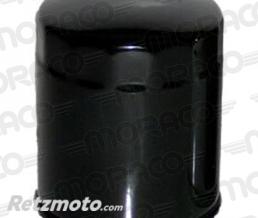 Filtre � huile Hiflofiltro HF170B HARLEY DAVIDSON 1200
