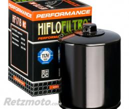 Filtre � huile Hiflofiltro HF170BRC