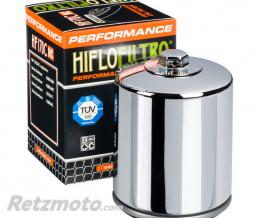 Filtre � huile Hiflofiltro HF170CRC