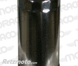 Filtre � huile Hiflofiltro HF173C Harley Davidson Chrome