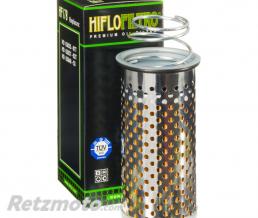 Filtre � huile - Harley Davidson FLH Hiflofiltro HF178