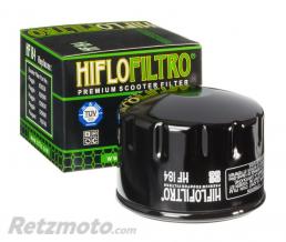 Filtre � huile Aprilia Atlantic 400/500 Hiflofiltro HF184