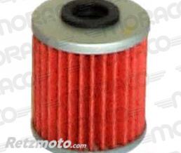 Filtre � huile Hiflofiltro HF207 Kawasaki KXF250