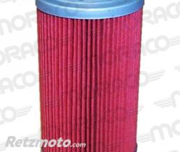 Filtre � huile Hiflofiltro HF556 Bombardier