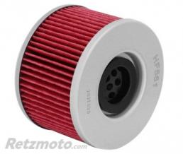 Filtre � huile Kymco Venox Hiflofiltro HF561 
