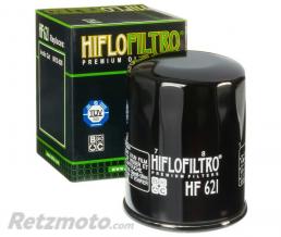 Filtre � huile Arctic Cat Hiflofiltro HF621