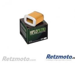 Filtre � air Honda C50 Z Cub Hiflofiltro HFA1001